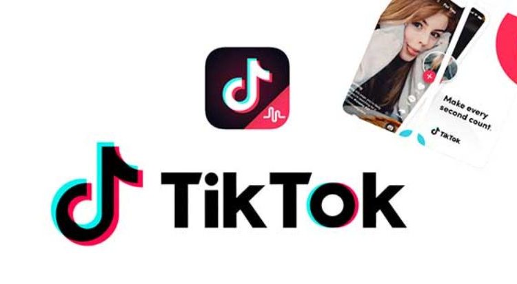 download video TikTok tanpa watermark