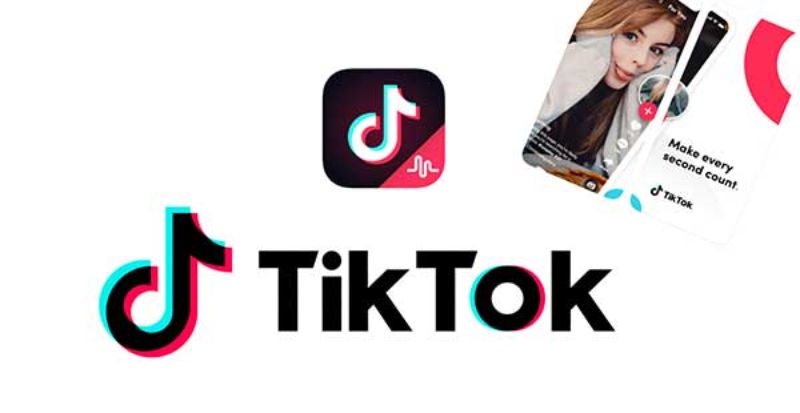 Hướng dẫn cách download video TikTok tanpa watermark bằng DownTik.com